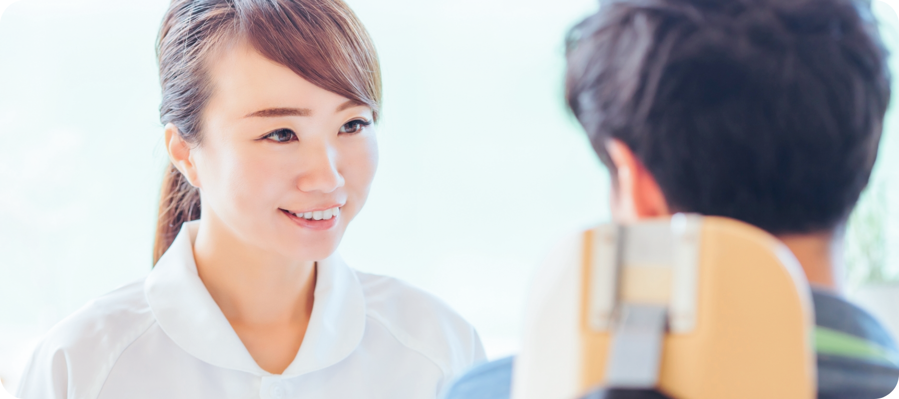 内藤デンタルクリニック